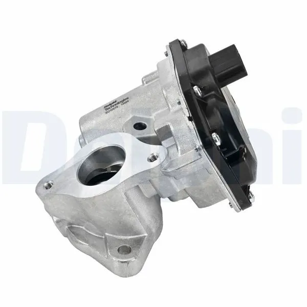 EGR Valfi Clio IV Kadjar Megane IV Talisman Symbol II 1.5 K9k