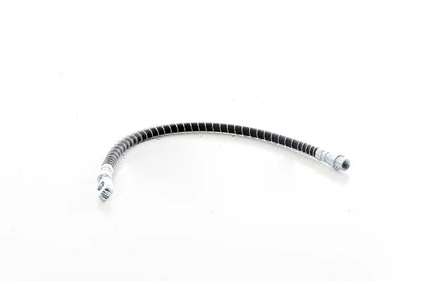 Fren Hortumu Arka  Touareg-Q7-Cayenne Bm 04-