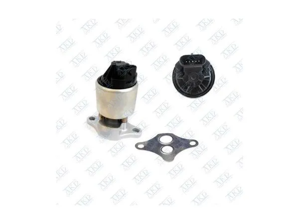 EGR Valfi X1.6 Xel Astra G