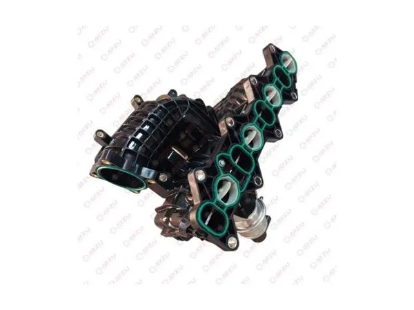 Emme Manifoldu Captiva C140 A2.2Dm Lnq Cruze 2.0D Lnp