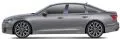 Viraj Demiri Ön Komple Set (Viraj Lastikleri İle Beraber) 25 mm Passat 2015 > Audi Q3 2018 > 2021 / Seat Tarraco Skoda Kodiaq 2016 2020 Super B 2015 2025 Passat Arteon 2017 2022 Tiguan 2017 > 5