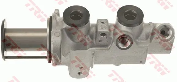 Fren Ana Merkez VW Golf Passat Audi A3 Seat Leon Skoda Octavia
