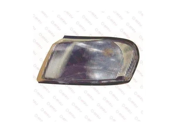 Sinyal Lambası Sol Vectra B