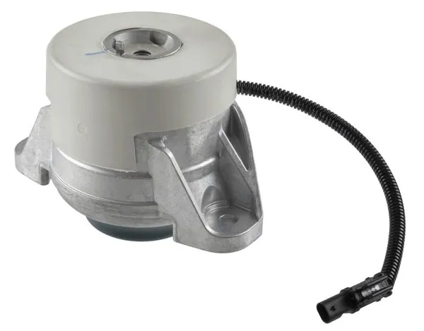 Motor Takozu W222 Sol