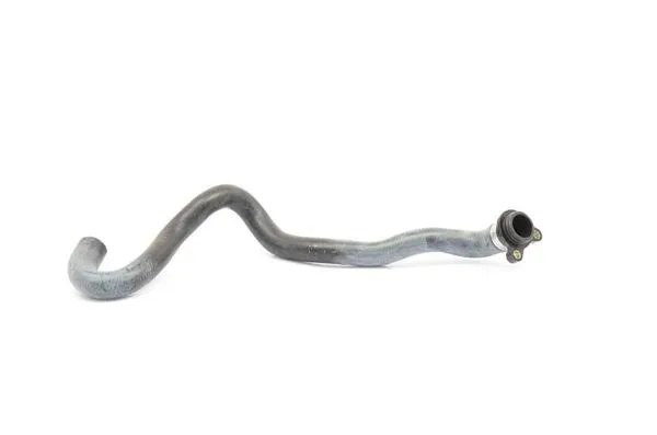 Termostat Hortumu Silindir Kapağına E82-E88-E90-E91-E92-E93-Z4 E89 N54-N54n 06-11