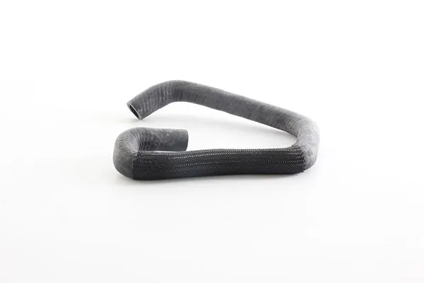EGR Soğutucu Hortumu  Connect 1.8 TDCI 02-06