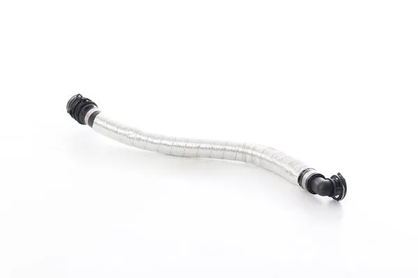 Karter Havalandırma Hortumu  Transit V-347 2.2 TDCI 11-