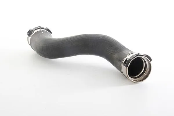 Turbo Hortumu Sol  Glk 204 651 2008-2015