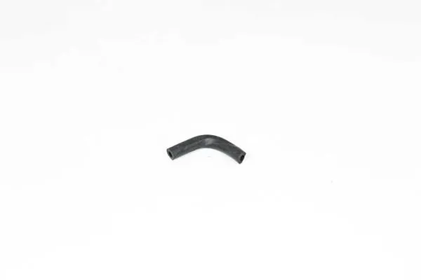 Vakum Kıvrımlı Hortumu Emme Manıfolduna Vectra A Vectra B Vectra C Astra G Astra H Z13dth 20Ne C20ne Y20dth X25xe X20dth Y22dtr 93-