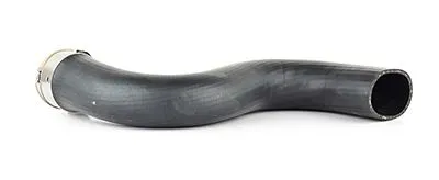 Turbo Hortumu  Crafter Cktb-Ckub 2.0  TDI 12-16