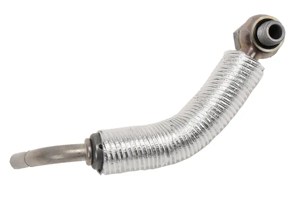 Turbo Besleme Borusu 1.4 Turbo Astra J Cruze insignia Mokka