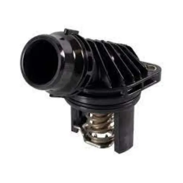 Termostat 1.6 Dizel Astra J insignia Mokka Astra K