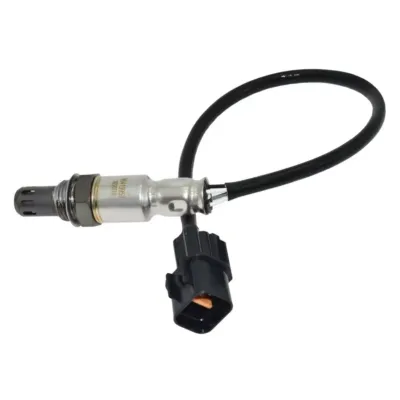 Oksijen Sensörü Aveo & Kalos 1.2 8V-16V (ACDELCO GM)