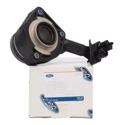 Connect 2003-2013 1.8 TDCI Debriyaj Bilyası