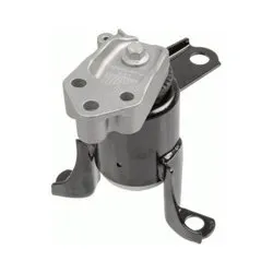 Ford Fiesta 2012-2018 1.4-1.5 TDCI Sağ Üst Motor Takozu