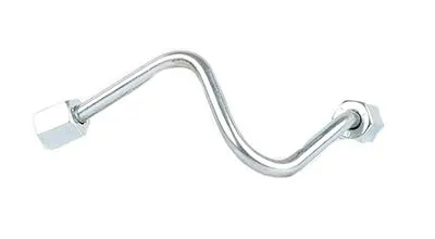 Mazot Borusu  Sprt. 208,313,413,CDI Om.611-612 00-06