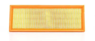 Hava Filtresi E393l / Lx 997 Polo Classic-Cordoba Aft 1.6 94-01