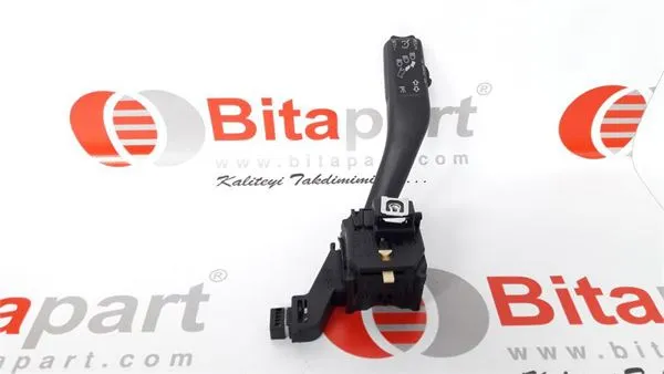 Sinyal Kolu Jetta Golf V A3 Caddy III