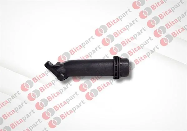 Su Borusu (Plastik) E70 E71 E84 E90 E91 E92 E93 F01 F02 F06