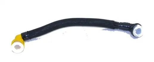 Yağ Soğutucu Borusu Fiat Fiorino Egea Euro 5 13Mjt