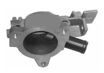 Termostat Yuvası Renault Logan Sandero Clio Symbol 1.4 1.6 2004 >