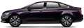 Renault Talisman 2015- Vites Topuzu Edc Otomatik 2