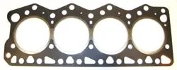 Silindir Kapak 1.4mm Contası (Fiat: Ducato 2.8Td-2.8Jtd / Peugeot: Boxer 2.8Td-2.8Hdı)
