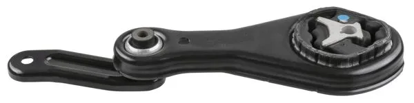 Motor Takozu Orta VW Polo-Taigo Seat Ibiza-Arona Skoda Kamiq-Scala 1.0 TSI CHYB-CHYC-CHZJ 17-
