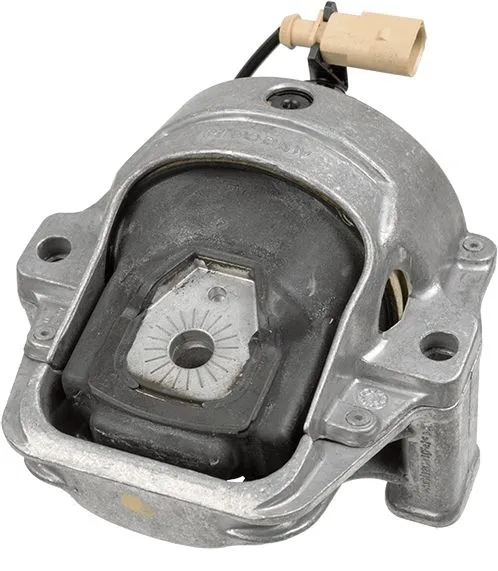 Motor Takozu