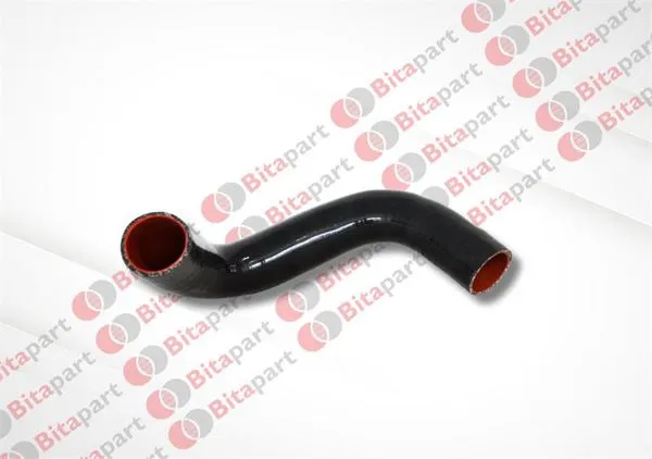 Turbo Hortumu Ford Focus II C Max I 16Tdcı