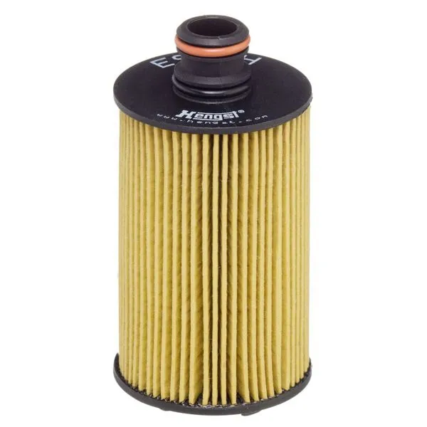 Yağ Filtresi Musso Grand / Korando 2.2 12 > 2.0 15 >