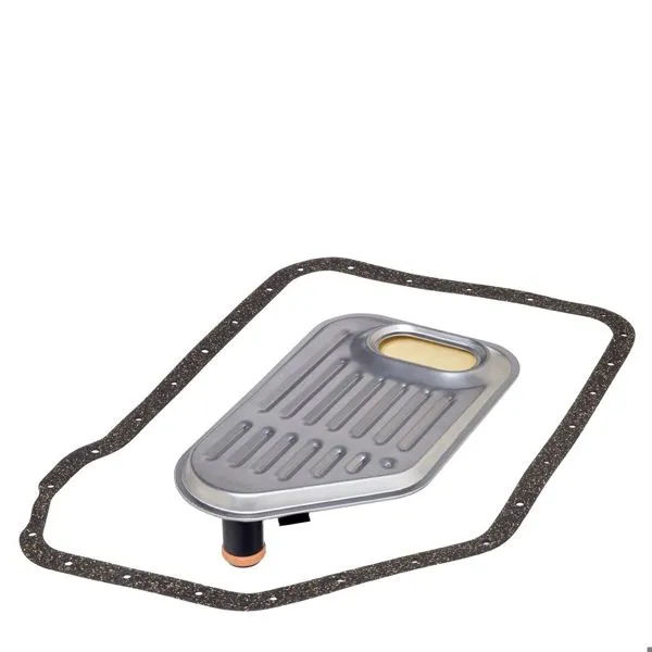 Şanzıman Filtresi VW Passat > 03 A4-A6 > 01 5 Otom