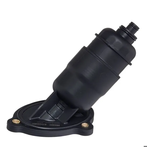 Şanzıman Filtresi VW A4 2008 -