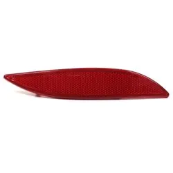 Renault Megane 3 2010-2015 Sol Arka Reflektör Yerli Marka