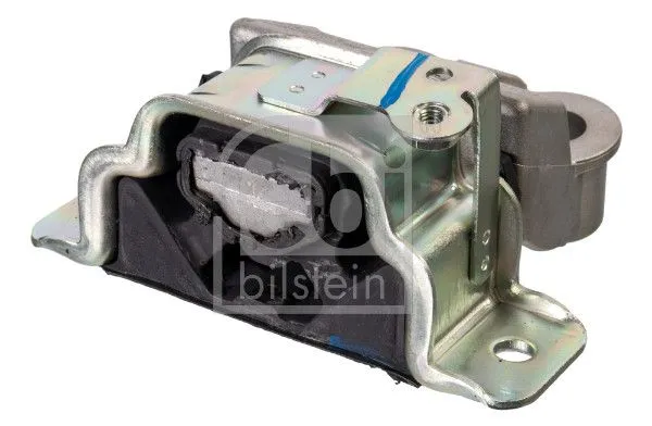 Fiat Egea 1.3 D Multijet Motor Takozu Sol 51983880