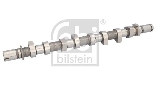 M.Benz W176-246-177 Om607 Eksantrik Mili A6070500000