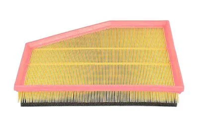 Hava Filtresi  E60-E61-E63-E64 N47-M57 04-10