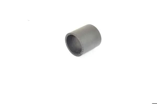 Turbo Hortumu  Land Rover Defender 2.5 Td5 98-16