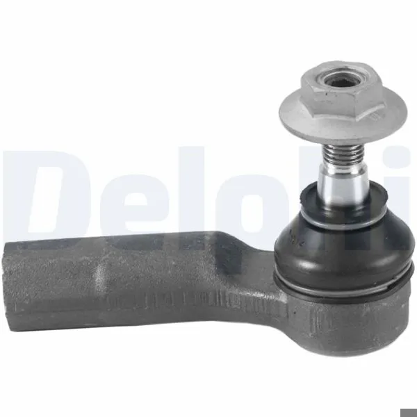 Sol Rot Başı (VW Caddy 04-Golf 10-Passat 06-Audi Q3 12-Seat Leon 11-Skoda Octavia 04 -)