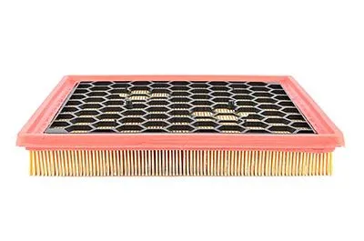 Hava Filtresi  Insignia A A16xer A18xer 09-