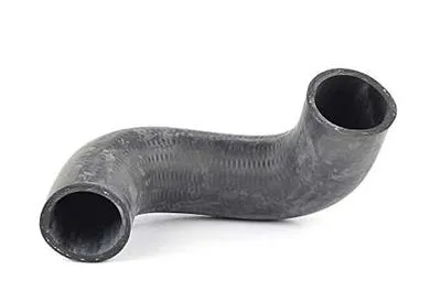 Turbo Hortumu  Bipper/Nemo 1.4 HDI 08-