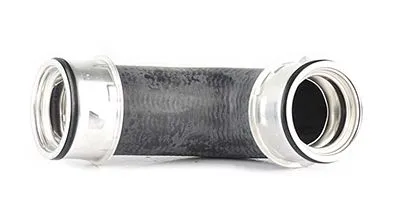 Turbo Hortumu  Golf5-Passat-A3 Bkd-Bkp-Bmp-Cbab 2.0  TDI 04-10