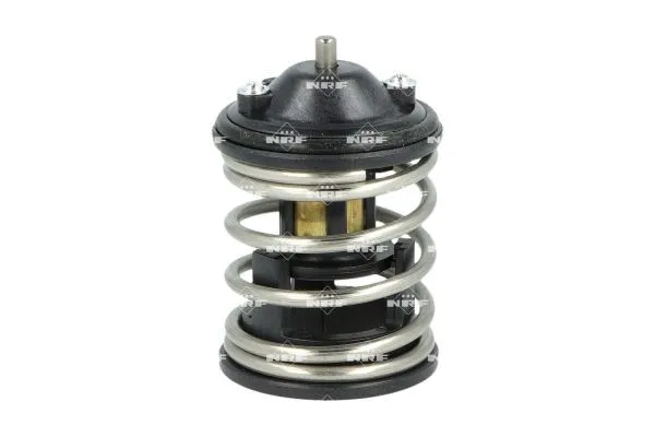 Termostat Mini BMW Cooper R55 Lcı R56 Lcı R57 Lcı R58 R59 R60 R61 One R55 Lcı R56 Lcı