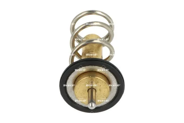 Termostat Volvo C30c70s40v50s60v60s80v40v70xc70xc60 (Kütüksüz.Sadece İç)