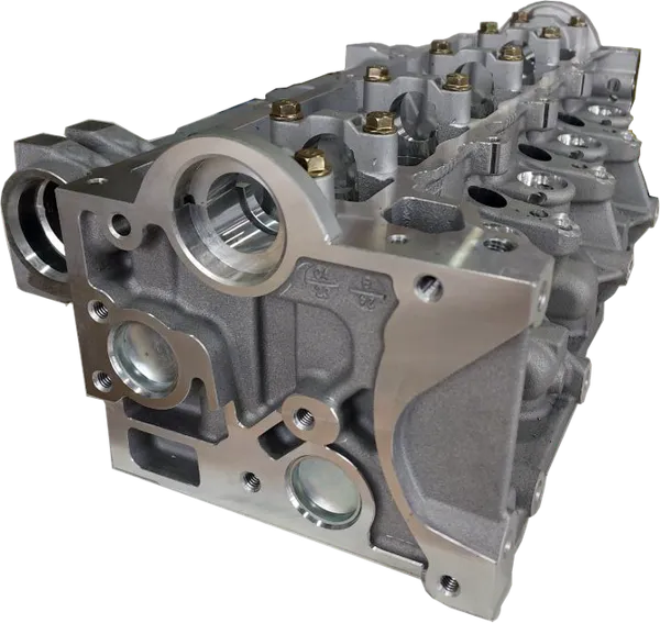 Silindir Kapak ince Yayı Renault Clio III 05-14 Fluence 10- Kangoo 08- Laguna 07- Megane II 05-10 Scenic II 07- 1.5 K9K