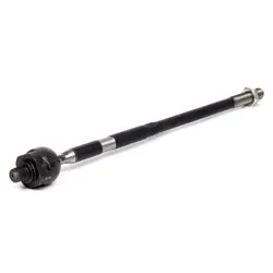 Ford Connect 2003-2013 Rot Kolu (Rot Mili) Sağ-Sol Yerli