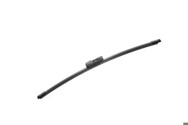 Silecek Süpürgesi Arka Cam Seat Ibiza Leon Tiguan