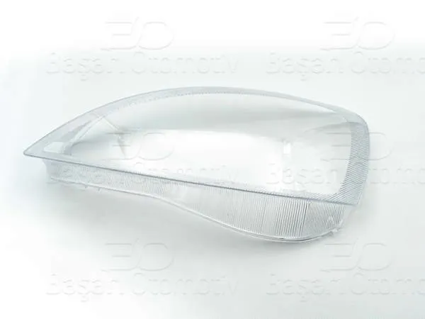 Far Camı Sol Opel Corsa C 03 >