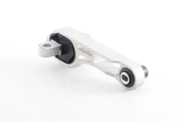Motor Takozu Arka Alt Motor Takozu Linea/Fiorino 1.4 07-