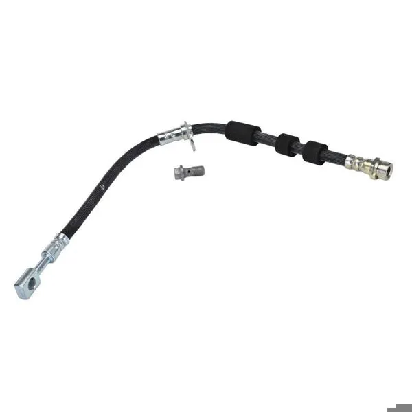 Fren Hortumu On Ford Focus IV 18 -